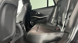 2021 (71) BMW 3 SERIES 320d MHT SE Pro 5dr Step Auto 5909889