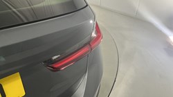 2021 (71) BMW 3 SERIES 320d MHT SE Pro 5dr Step Auto 5909897