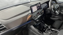 2022 (72) BMW X3 xDrive 30e M Sport 5dr Auto 5932060