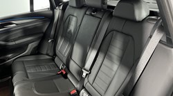 2022 (72) BMW X3 xDrive 30e M Sport 5dr Auto 5932065
