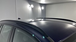 2022 (72) BMW X3 xDrive 30e M Sport 5dr Auto 5932094