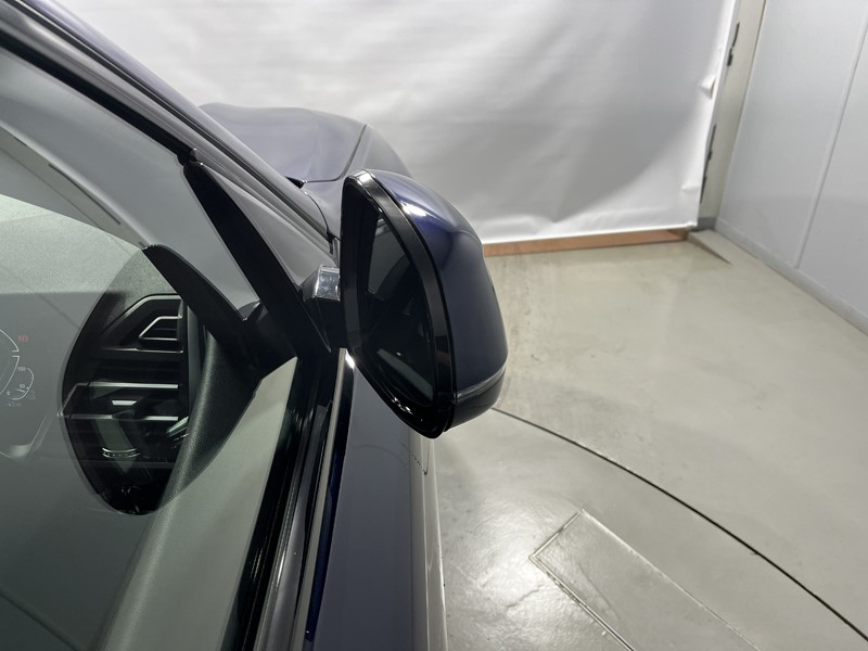 2022 (72) BMW X3 xDrive 30e M Sport 5dr Auto 5932097