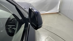 2022 (72) BMW X3 xDrive 30e M Sport 5dr Auto 5932097