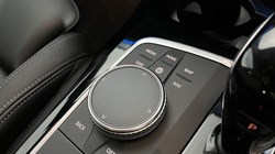 2022 (72) BMW X3 xDrive 30e M Sport 5dr Auto 5932086