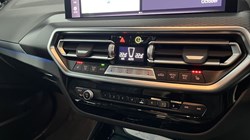 2022 (72) BMW X3 xDrive 30e M Sport 5dr Auto 5932084