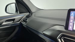 2022 (72) BMW X3 xDrive 30e M Sport 5dr Auto 5932080