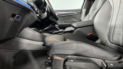 2022 (72) BMW X3 xDrive 30e M Sport 5dr Auto 5932089