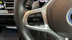 2022 (72) BMW X3 xDrive 30e M Sport 5dr Auto 5932076