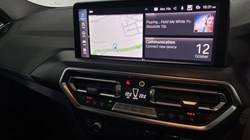 2022 (72) BMW X3 xDrive 30e M Sport 5dr Auto 5932061