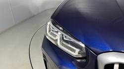 2022 (72) BMW X3 xDrive 30e M Sport 5dr Auto 5932095