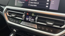 2022 (22) BMW 2 SERIES 220i M Sport 2dr Step Auto 5884512
