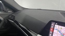 2022 (22) BMW 2 SERIES 220i M Sport 2dr Step Auto 5884507