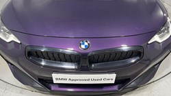 2022 (22) BMW 2 SERIES 220i M Sport 2dr Step Auto 5884522
