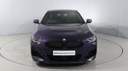 2022 (22) BMW 2 SERIES 220i M Sport 2dr Step Auto 5884495
