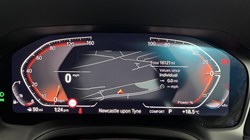 2022 (22) BMW 2 SERIES 220i M Sport 2dr Step Auto 5884488