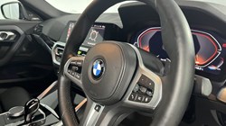 2022 (22) BMW 2 SERIES 220i M Sport 2dr Step Auto 5884502