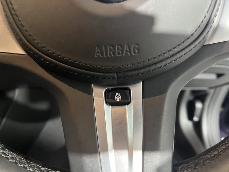 2022 (22) BMW 2 SERIES 220i M Sport 2dr Step Auto 5884505