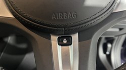 2022 (22) BMW 2 SERIES 220i M Sport 2dr Step Auto 5884505