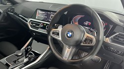 2022 (22) BMW 2 SERIES 220i M Sport 2dr Step Auto 5884485