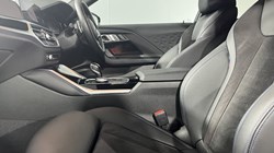 2022 (22) BMW 2 SERIES 220i M Sport 2dr Step Auto 5884517