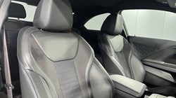2022 (22) BMW 2 SERIES 220i M Sport 2dr Step Auto 5884490