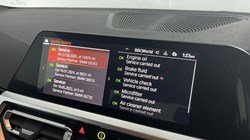 2022 (22) BMW 2 SERIES 220i M Sport 2dr Step Auto 5884511