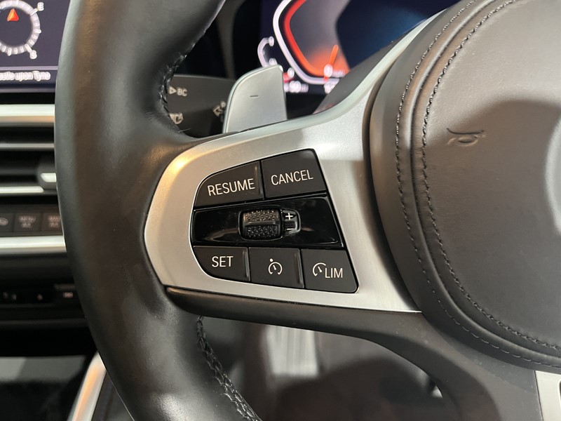 2022 (22) BMW 2 SERIES 220i M Sport 2dr Step Auto 5884503