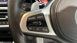 2022 (22) BMW 2 SERIES 220i M Sport 2dr Step Auto 5884503