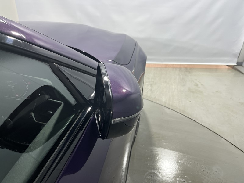 2022 (22) BMW 2 SERIES 220i M Sport 2dr Step Auto 5884523