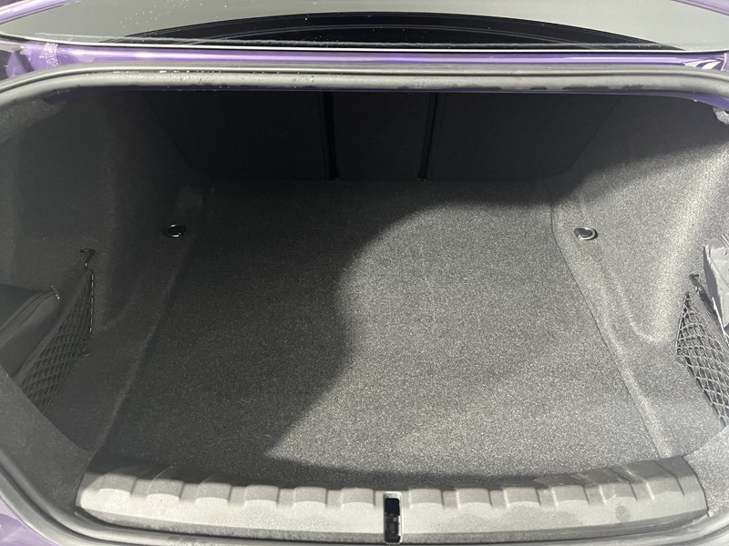 2022 (22) BMW 2 SERIES 220i M Sport 2dr Step Auto 5884492