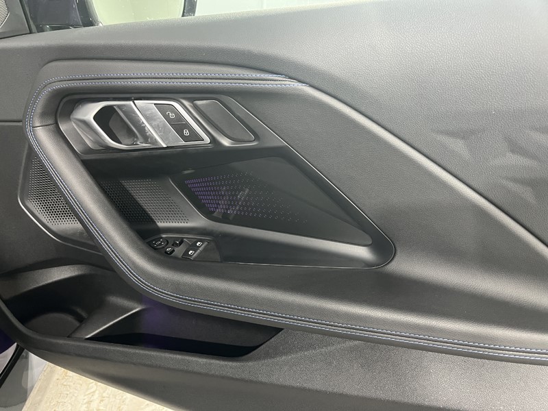 2022 (22) BMW 2 SERIES 220i M Sport 2dr Step Auto 5884499