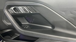 2022 (22) BMW 2 SERIES 220i M Sport 2dr Step Auto 5884499