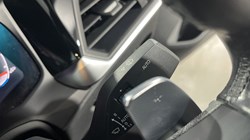 2022 (22) BMW 2 SERIES 220i M Sport 2dr Step Auto 5884506