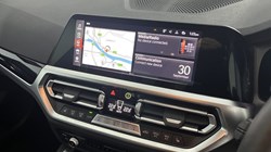 2022 (22) BMW 2 SERIES 220i M Sport 2dr Step Auto 5884487