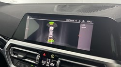 2022 (22) BMW 2 SERIES 220i M Sport 2dr Step Auto 5884497