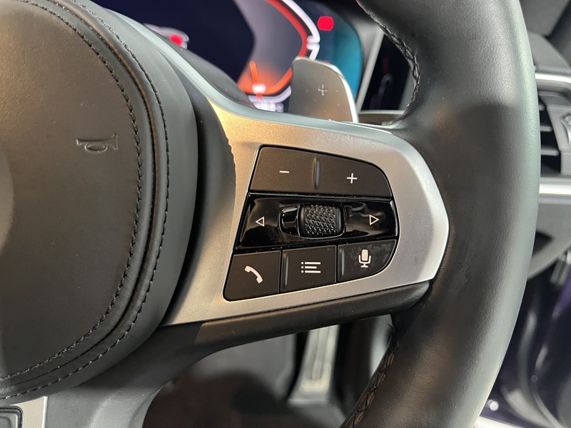 2022 (22) BMW 2 SERIES 220i M Sport 2dr Step Auto 5884504