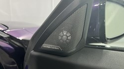 2022 (22) BMW 2 SERIES 220i M Sport 2dr Step Auto 5884500