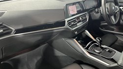 2022 (22) BMW 2 SERIES 220i M Sport 2dr Step Auto 5884486