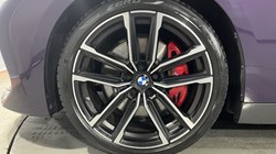 2022 (22) BMW 2 SERIES 220i M Sport 2dr Step Auto 5884493