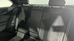 2022 (22) BMW 2 SERIES 220i M Sport 2dr Step Auto 5884491