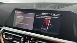 2022 (22) BMW 2 SERIES 220i M Sport 2dr Step Auto 5884510
