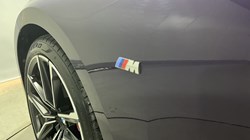 2022 (22) BMW 2 SERIES 220i M Sport 2dr Step Auto 5884524