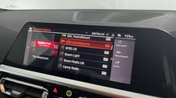 2022 (22) BMW 2 SERIES 220i M Sport 2dr Step Auto 5884508