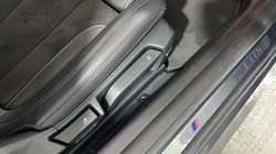 2022 (22) BMW 2 SERIES 220i M Sport 2dr Step Auto 5884498