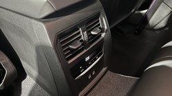 2022 (22) BMW 2 SERIES 220i M Sport 2dr Step Auto 5884520