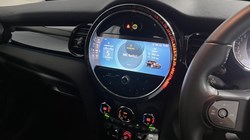 2022 (72) MINI HATCHBACK 1.5 Cooper Classic 5dr Auto 5903555