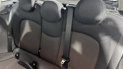 2022 (72) MINI HATCHBACK 1.5 Cooper Classic 5dr Auto 5903559