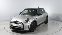 2022 (72) MINI HATCHBACK 1.5 Cooper Classic 5dr Auto 5903587