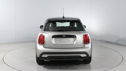 2022 (72) MINI HATCHBACK 1.5 Cooper Classic 5dr Auto 5903562