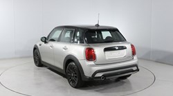 2022 (72) MINI HATCHBACK 1.5 Cooper Classic 5dr Auto 5903549